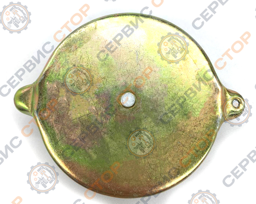 Крышка радиатора TY295