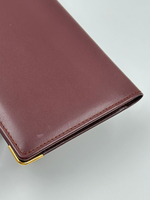 Кошелёк Cartier