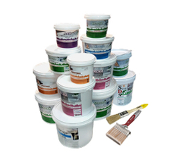 Разное(сопутствующее)