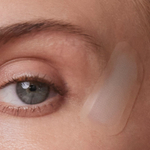 The Good Patch, Un-Wrinkle, 4 патча