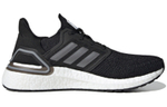 Кроссовки Nasa X Adidas Ultraboost 20 (Женская размерная сетка)