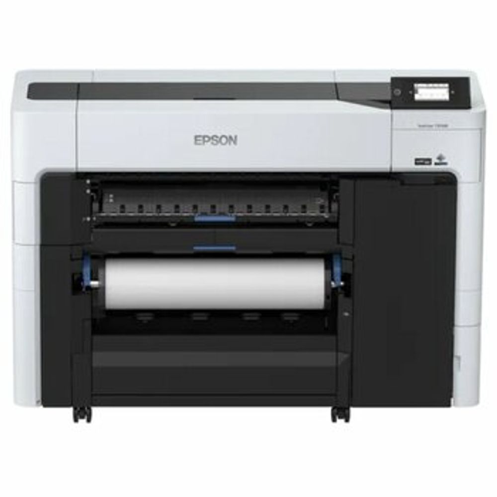 Плоттер Epson SureColor SC-T3700E C11CH79301A0 SC-T3700E