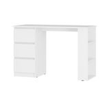 Симпл ПС-07 Стол письменный