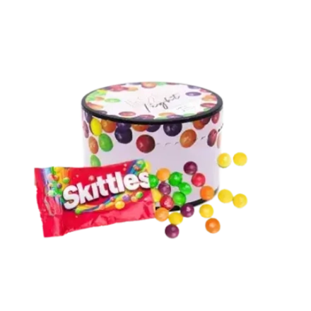 420 Light Skittels (50g)