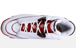 Кроссовки Reebok Answer The Dmx