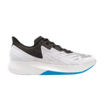 Кроссовки New Balance Nb Fuelcell (Женская размерная сетка)