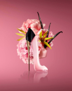 Carolina Herrera Good Girl Blush EDP