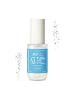 Cos de Baha Сыворотка для лица с альфа-арбутином и экстрактом лакрицы-AL Facial Serum, 30мл