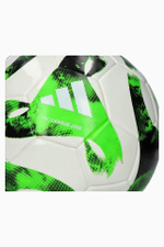 Футбольный мяч adidas Tiro 23 League J350 размер 5