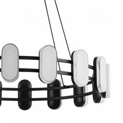 Подвесной светильник Lumion LEDIO 8342/35L