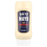TonyMoly, Haeyo Mayo, питательная маска для волос, 250 мл (8,45 жидк. унции)