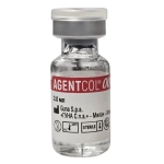 Agentcol 004