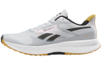 Кроссовки Reebok Floatride Energy 6