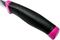 Нож Morakniv Companion Magenta, арт. 12094