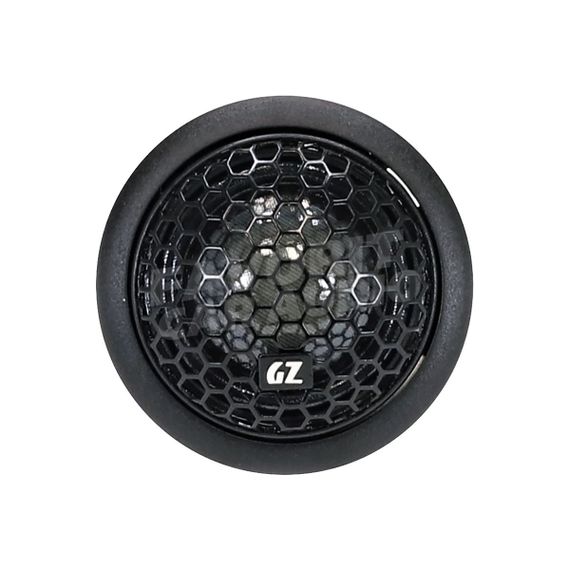 Твитер GROUND ZERO GZUT 28SQ