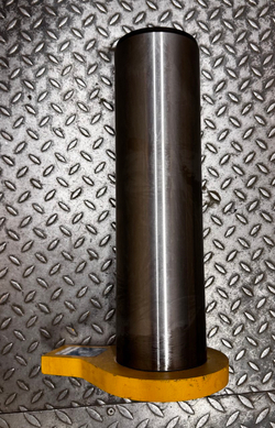 Палец 198-78-21180