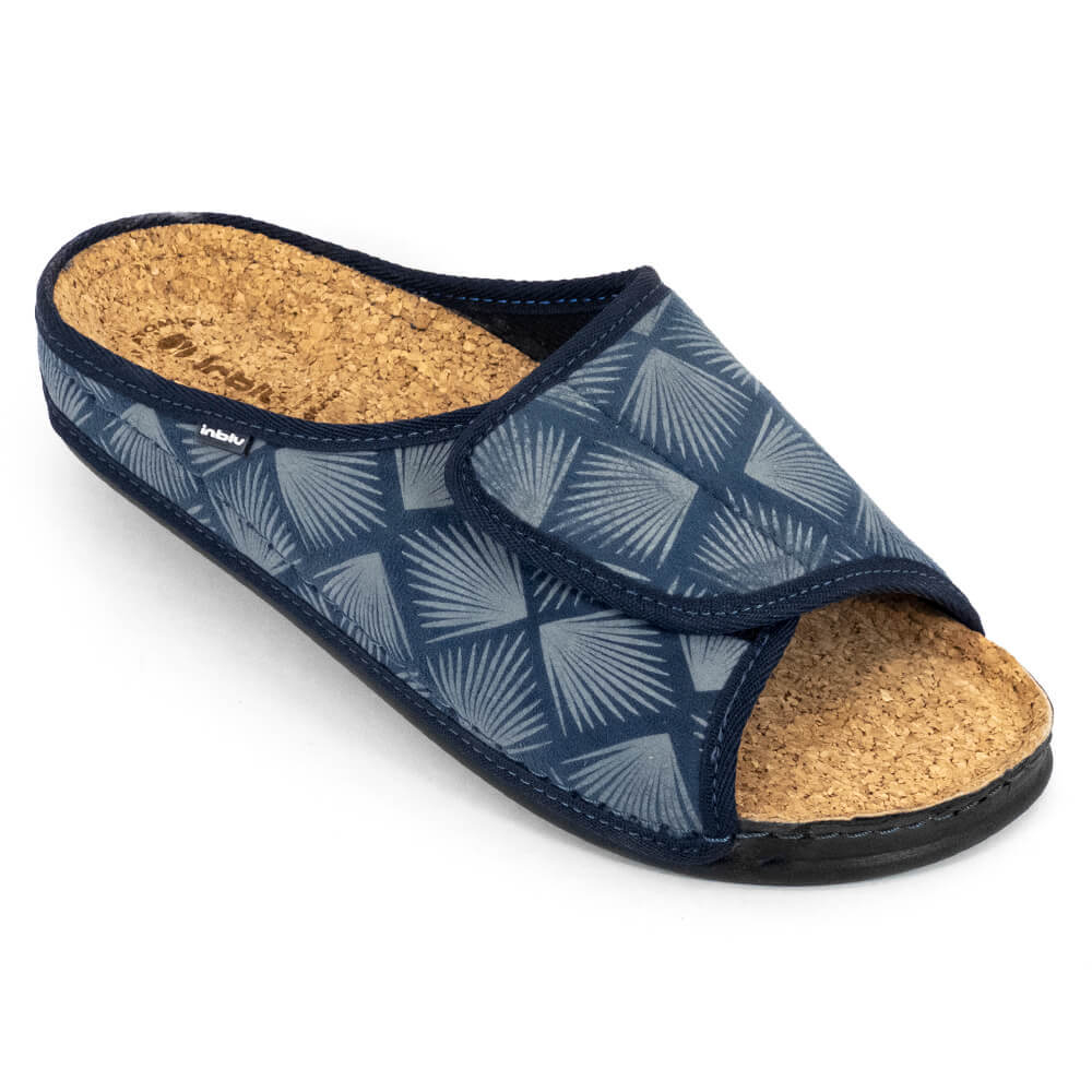 Inblu slippers sales