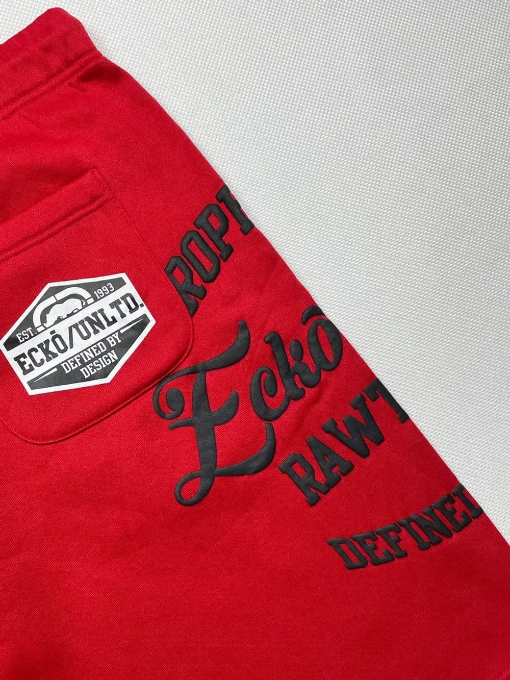 Шорты от Savitar MFG South pole True religion Jnco