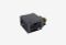 EX282070RUS-S_0126709110406