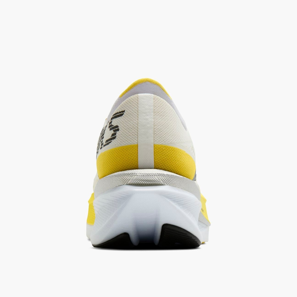 Женские Кроссовки для бега Brooks - Hyperion Max 4