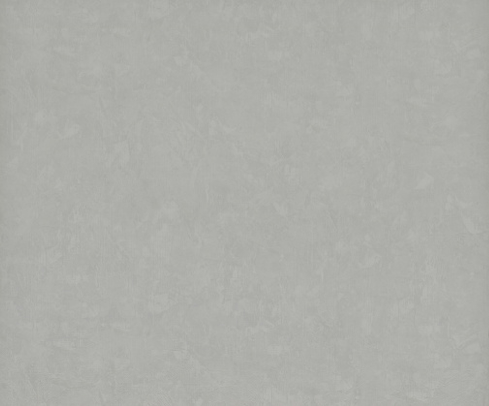 Обои Zambaiti Parati Materie R23220 1.06x10