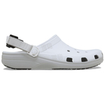 Crocs Classic Turbo Clog Eva
