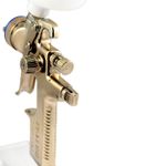 Краскораспылитель ITALCO H-2000