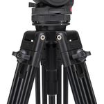 Benro BV6 Pro (A673TM+BV6H)