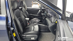 KG Mobility (Ssangyong) Very New Tivoli Дизель 1.6 2WD (11.2019)