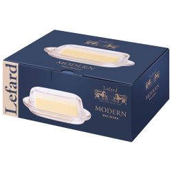 МАСЛЕНКА "MODERN", 19,5*13*6 СМ