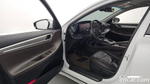 Hyundai The New Grandeur (Azera) IG 2.5 (12.2020)