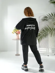 Костюм УК-261-6 Fabrika