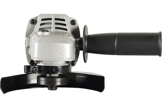 Угловая шлифмашина "ВИХРЬ" 125/900