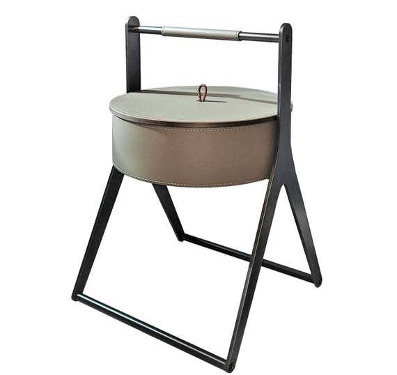 Стол кофейный MLL-D66