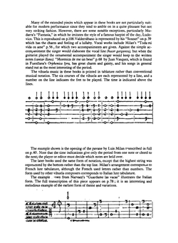 Guitar renaissance (USA) / Гитара Renaissance (США) | I. Weinstein