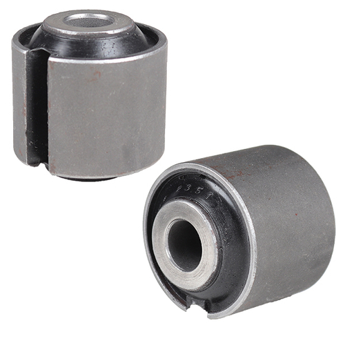 Полиуретановый сайлентблок верхнего поперечного рычага задней подвески /к кулаку (Кратность 1 шт.) GR062351