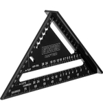 STAYER 170 мм, 5-в-1, универсальный кровельный угольник, Professional (34306-17)