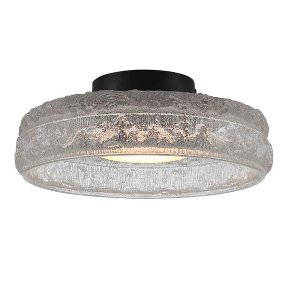 Потолочный светильник ST Luce ANTIKE SL6143.402.01