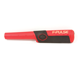 Пинпоинтер Fisher F-PULSE