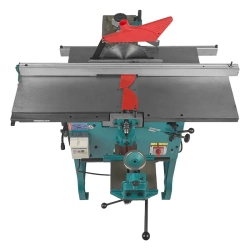 Sturm! WM1924 деревообрабатывающий станок