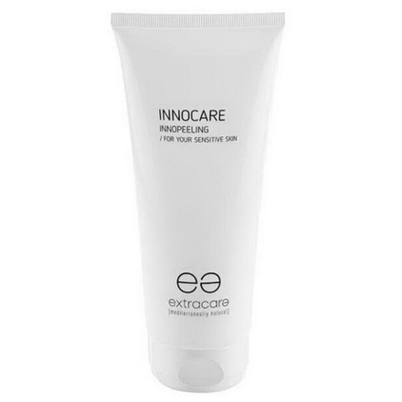 Innopeeling Tubo Specific Extracare | Энзимный пилинг