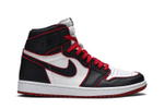 Кроссовки Jordan Air Jordan 1 Retro High Og
