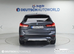 BMW X1 (F48) xDrive 20i xLine (01.2021)