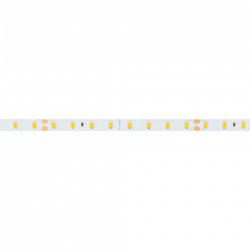 Лента светодиодная Arlight RT 028526(2)