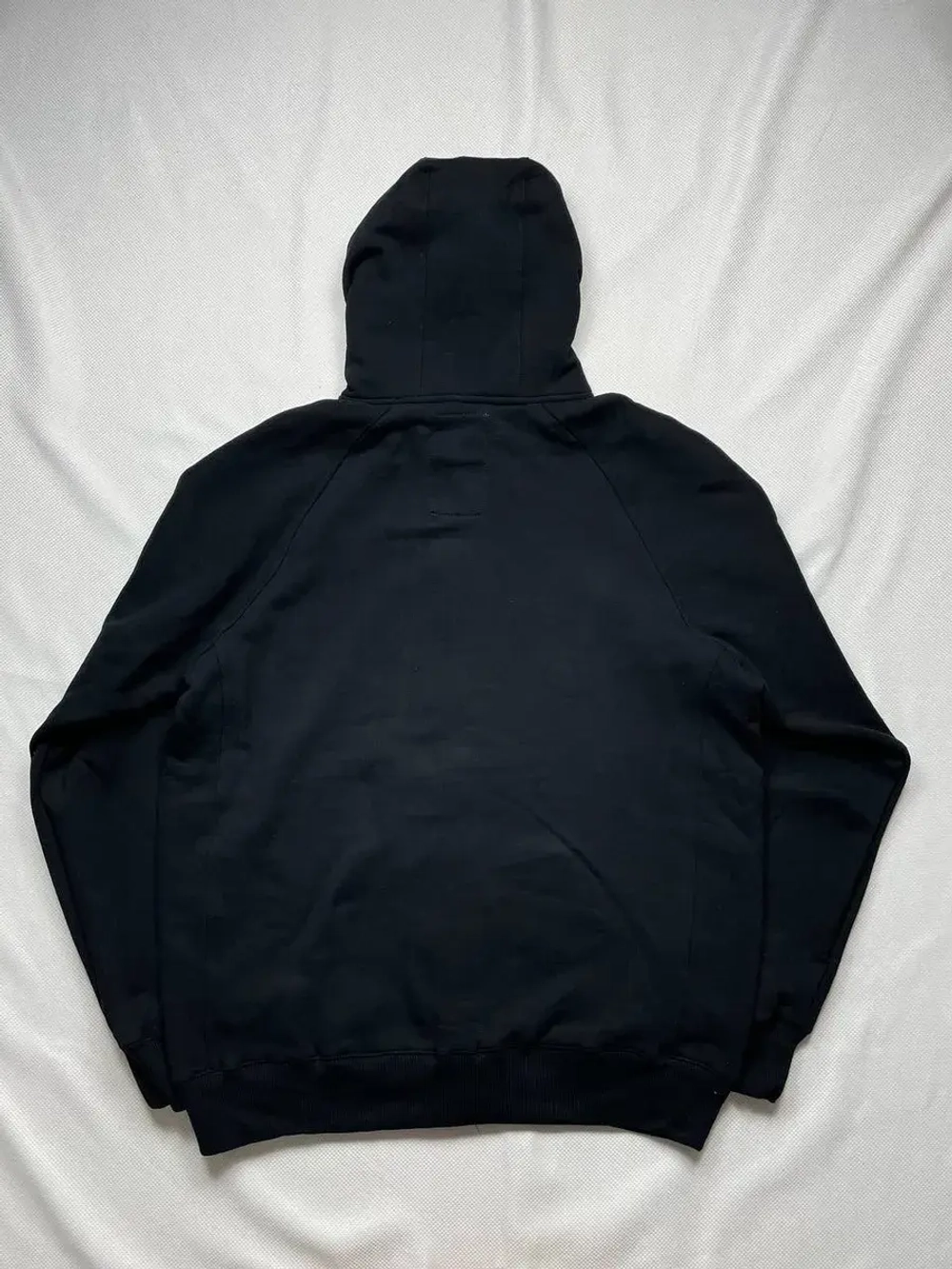 Зип худи от Savitar G-Unit Tribal Emerica Fubu South pole