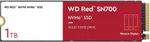 Накопитель SSD M.2 2280 Western Digital WDS100T1R0C
