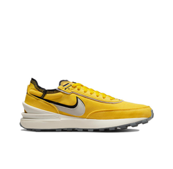 Мужские кроссовки Nike Waffle One 'Tour Yellow' DO9782-700