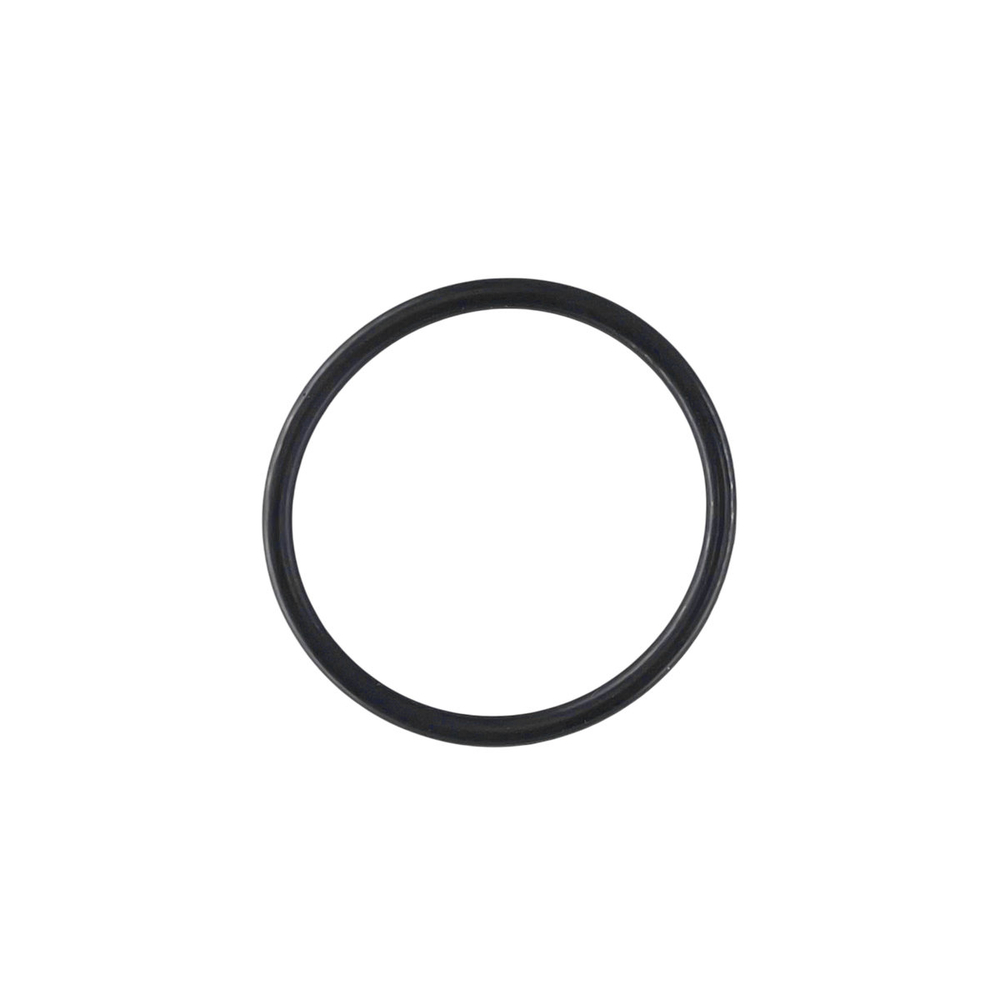 WDK-25520-45 Кольцо