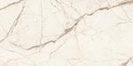 60x120 SilverRoot Слоновая Кость Матовый R10A Ректификат