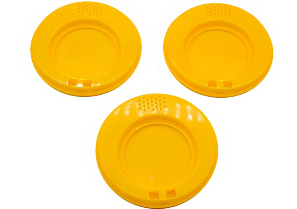 Пчелоудалитель малый (пластик) 1 шт